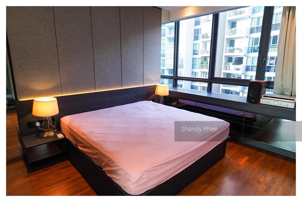 Esparina Residences (D19), Condominium #188637252